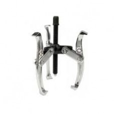 YATO csapágylehúzó 3 körmös 75mm